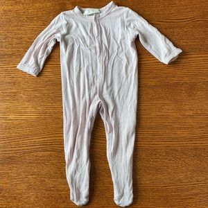 Kyte Baby Sleeper 0-3 months